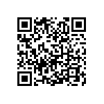 293D335X9004A2TE3 QRCode