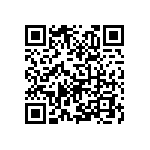 293D335X9025B2TE3 QRCode