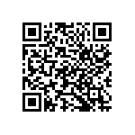 293D336X9010D2TE3 QRCode