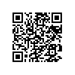 293D336X9016B2TE3 QRCode