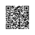 293D336X9020D2TE3 QRCode