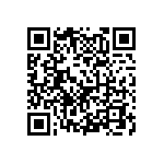 293D474X0015A2TE3 QRCode