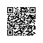 293D474X9010A2TE3 QRCode