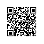 293D474X9025A2TE3 QRCode