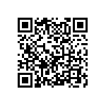 293D475X0016A2TE3 QRCode