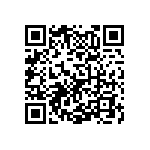 293D475X0020A2TE3 QRCode