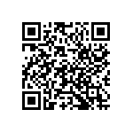 293D475X0020B2TE3 QRCode