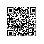 293D475X0050D2TE3 QRCode