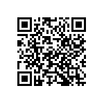 293D475X9004A2TE3 QRCode