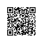 293D475X9035C2TE3 QRCode