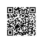 293D475X9050D2TE3 QRCode