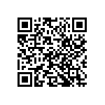 293D475X96R3A2TE3 QRCode