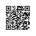 293D476X9010C2TE3 QRCode