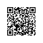 293D476X9020D2TE3 QRCode