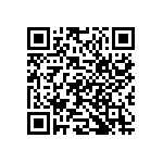 293D476X96R3C2TE3 QRCode