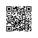 293D684X0025A2TE3 QRCode