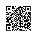 293D684X0050B2TE3 QRCode