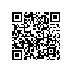 293D685X0016B2TE3 QRCode