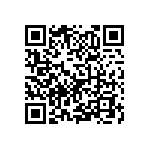 293D685X0025C2TE3 QRCode