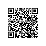 293D685X96R3A2TE3 QRCode