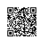 293D686X5010D2TE3 QRCode