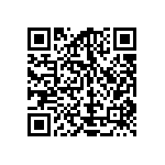 293D686X9020D2TE3 QRCode