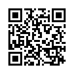 2940427 QRCode