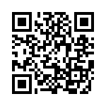 295-1-27801-3 QRCode