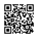 295-1-31980-1 QRCode