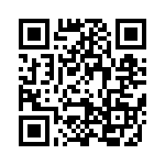 295-1-4425-5 QRCode