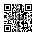 295-1-4425-7 QRCode