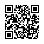 295-1-6352-4 QRCode