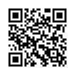 295-11-27800-2 QRCode