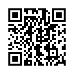 295-11-27800-9 QRCode