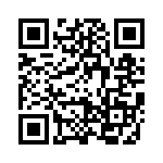 295-11-4426-2 QRCode