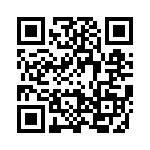 295-11-6900-3 QRCode