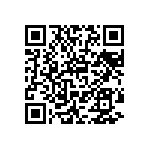 295-111-1REC1-4459-100 QRCode