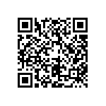 295-111-1REC2-4851-3 QRCode