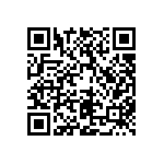 295-111-1REC2-4851-5 QRCode