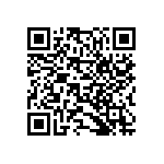 295-111-25547-4 QRCode