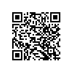 295-111-25709-3 QRCode