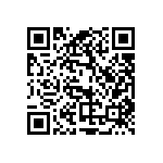 295-111-25709-6 QRCode