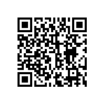 295-111-34159-18 QRCode