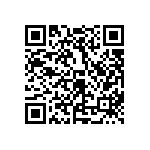 295-21-1REC5-35512-15 QRCode