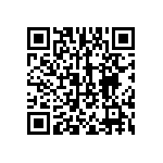 295-211-1REC4-27173-2 QRCode