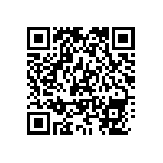 295-211-1REC4-27173-4 QRCode