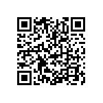 295-211-24788-3 QRCode