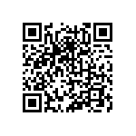 295-5111-2522-17 QRCode