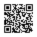 2952169 QRCode