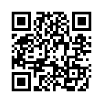 2952172 QRCode